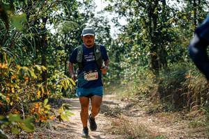 BIB: 
                            <button type="button" onclick="openModal(26068120)" class="btn btn-primary btn-sm float-right btn-popup" data-toggle="modal" data-target=".modal-high-quality">
                        <i class="fas fa-shopping-cart"></i> Add to Cart
                    </button>
                                            <button type="button" onclick="isThisMe(26068120, true)" class="btn btn-success btn-sm float-right btn-popup btn-isme hidden" data-toggle="tooltip" data-placement="bottom" title="นี่คือรูปของคุณใช่ไหม คลิกที่นี่เพื่อเอาเข้าอัลบั้ม">
                        <i class="fas fa-plus"></i> Add to album
                    </button>
                    <button type="button" onclick="isThisMe(26068120, false)" class="btn btn-warning btn-sm float-right btn-popup btn-isnotme hidden">
                        <i class="fas fa-ban"></i> Remove from album
                    </button>